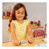 Little Tikes Creative Chefs Pizza Kit